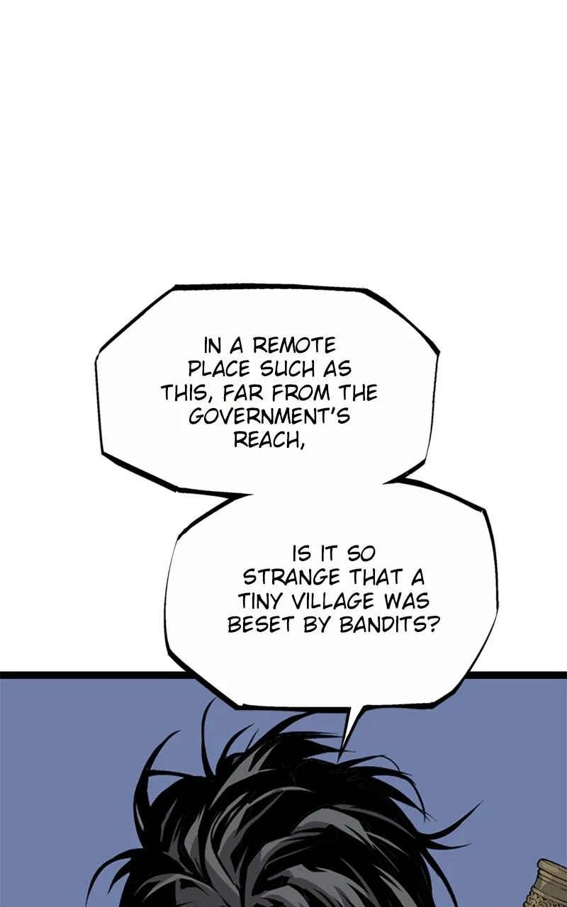 Read Asura chapter 10 image 41 on Lezhin