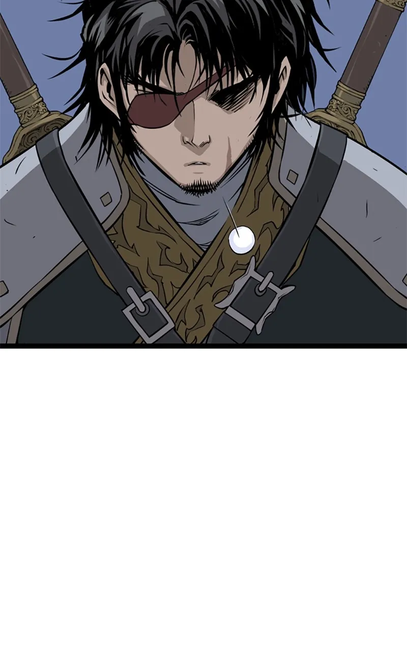Read Asura chapter 10 image 42 on Lezhin