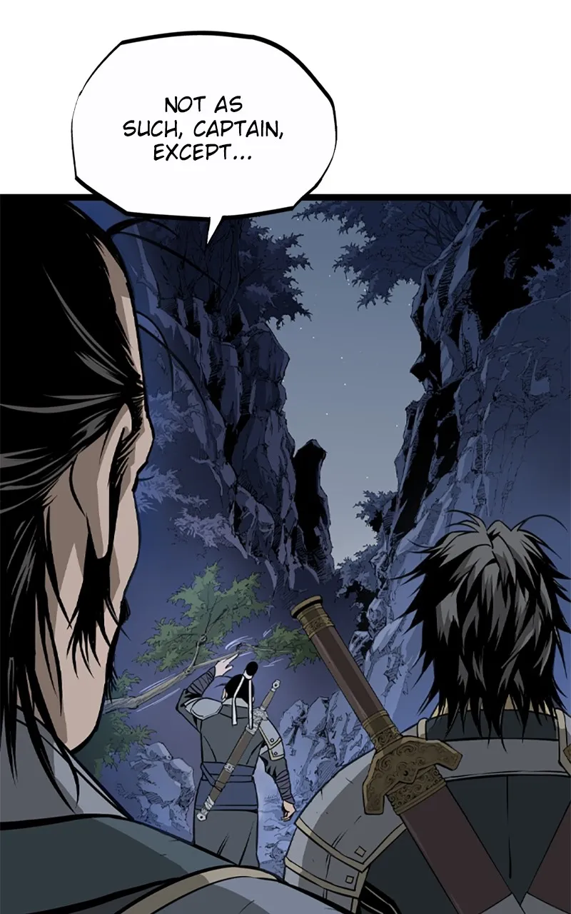 Read Asura chapter 10 image 43 on Lezhin