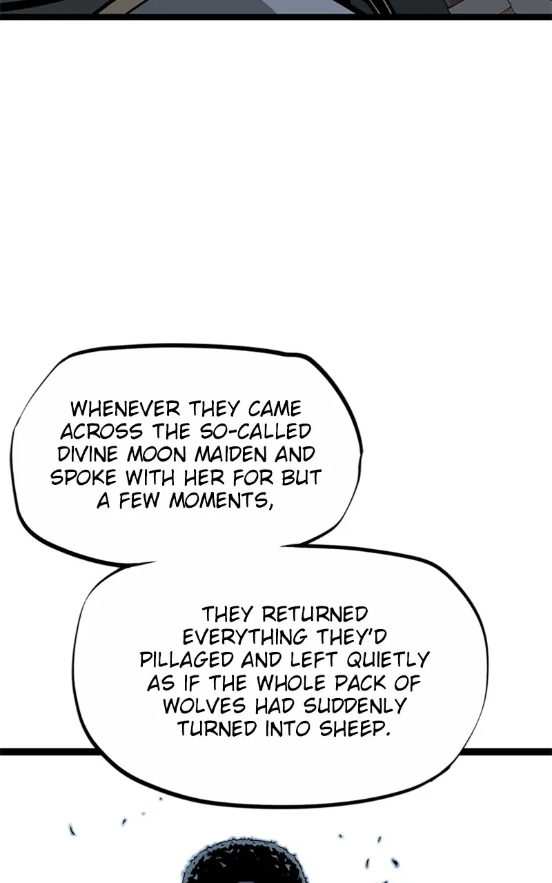 Read Asura chapter 10 image 44 on Lezhin