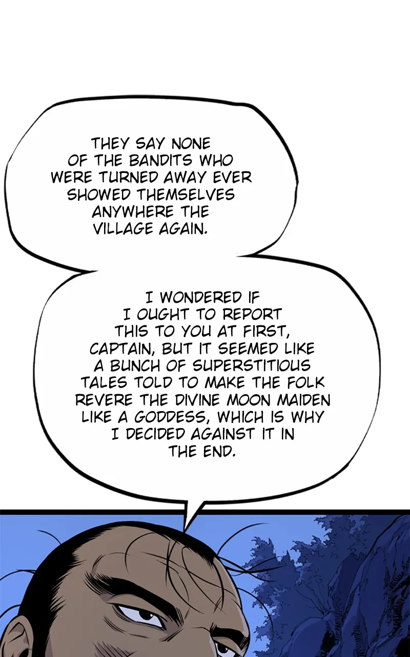 Read Asura chapter 10 image 46 on Lezhin