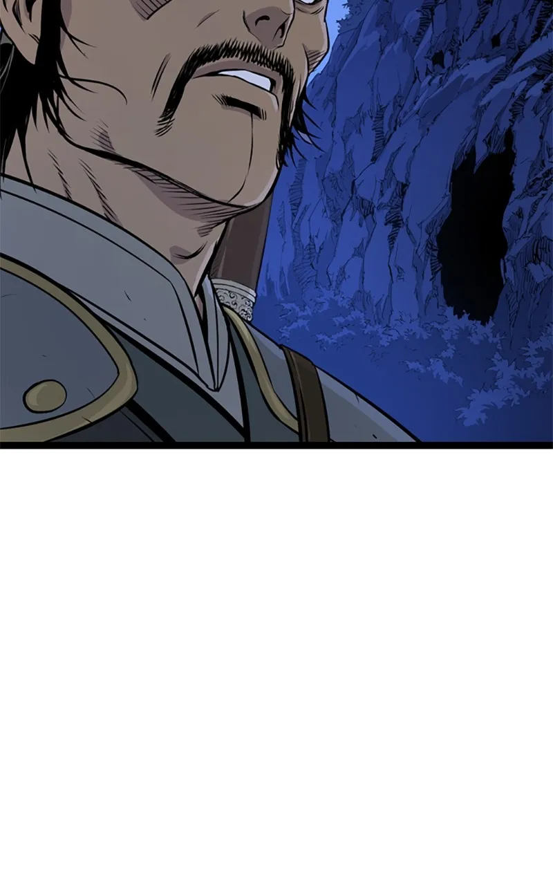 Read Asura chapter 10 image 47 on Lezhin