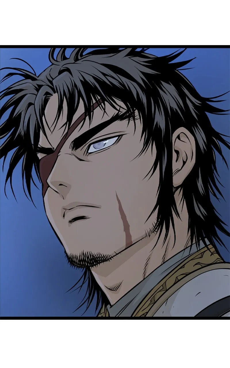 Read Asura chapter 10 image 48 on Lezhin