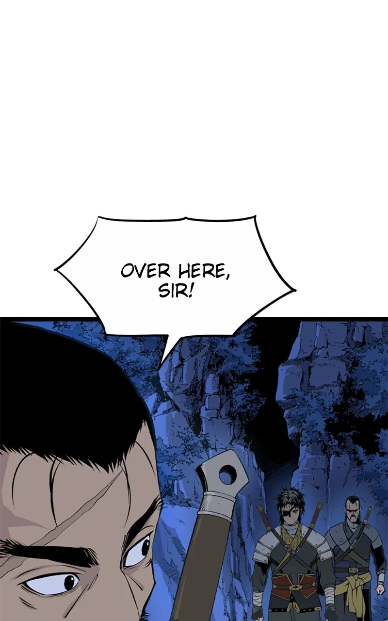 Read Asura chapter 10 image 49 on Lezhin