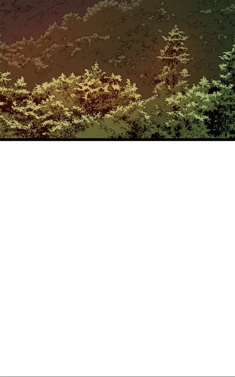 Read Asura chapter 10 image 5 on Lezhin