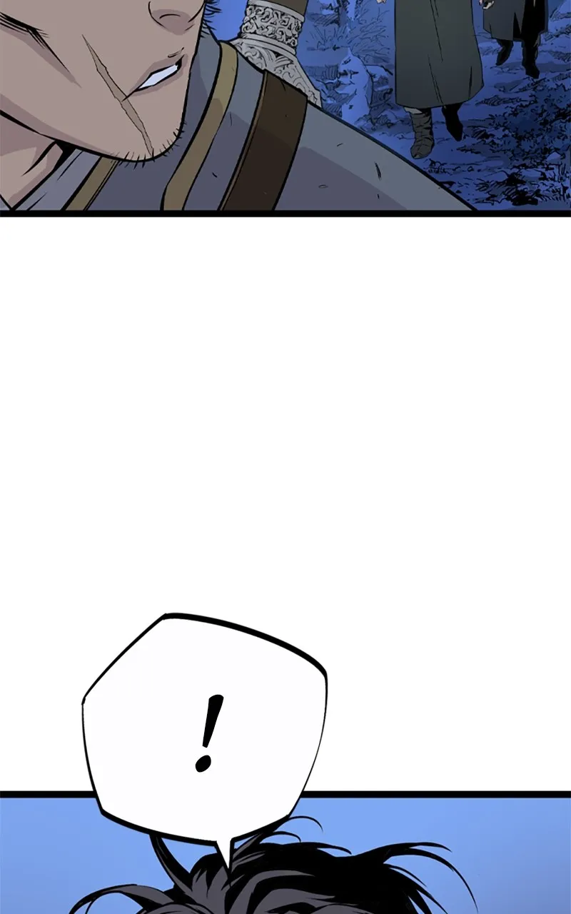 Read Asura chapter 10 image 50 on Lezhin