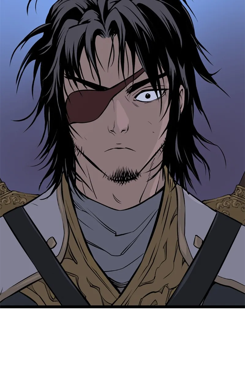 Read Asura chapter 10 image 51 on Lezhin