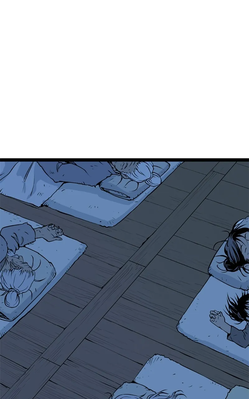 Read Asura chapter 10 image 53 on Lezhin