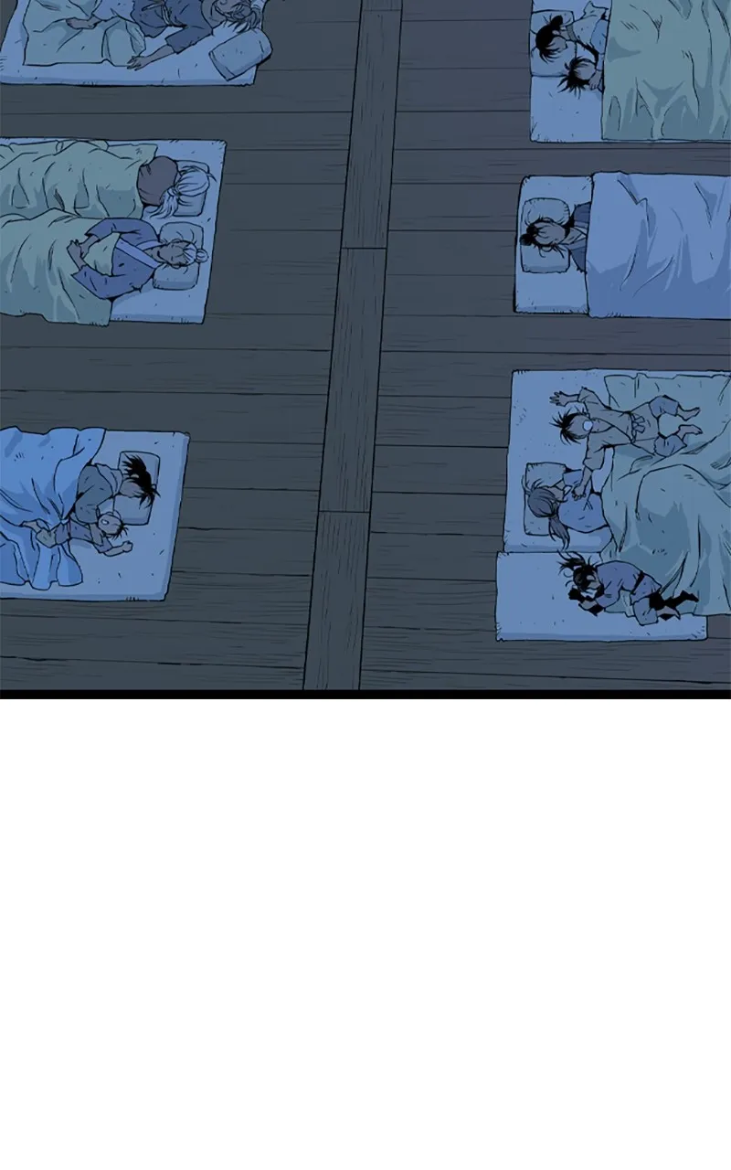 Read Asura chapter 10 image 55 on Lezhin