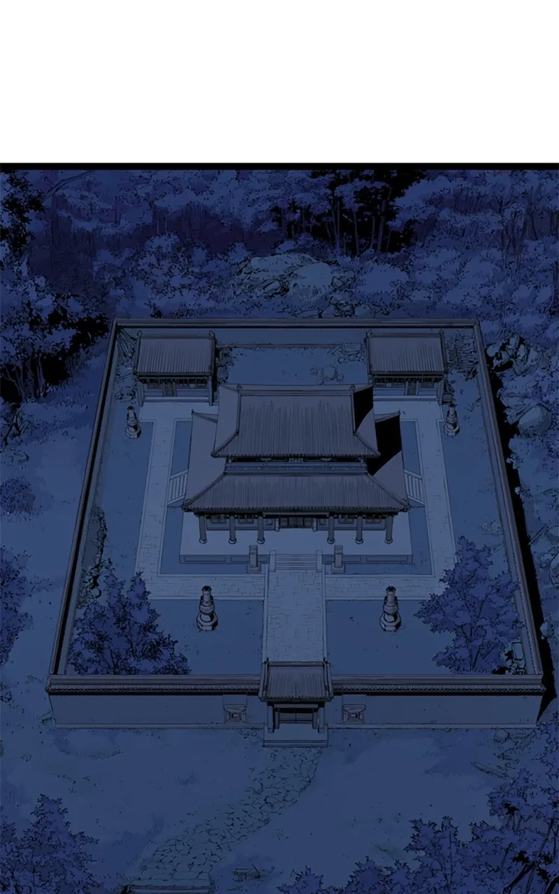 Read Asura chapter 10 image 56 on Lezhin