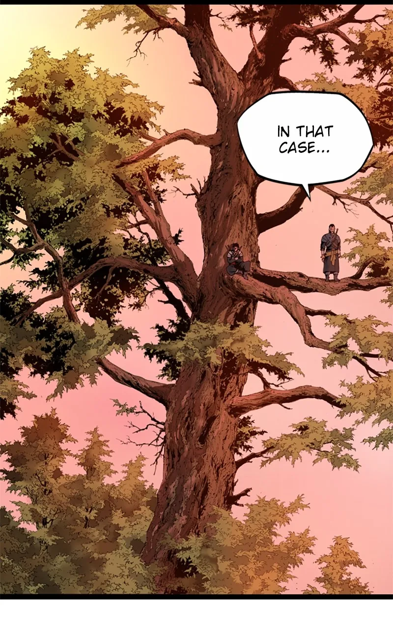 Read Asura chapter 10 image 6 on Lezhin