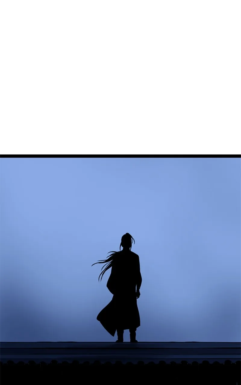 Read Asura chapter 10 image 60 on Lezhin
