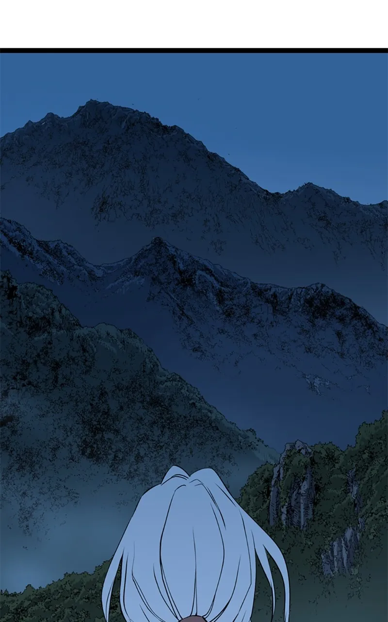 Read Asura chapter 10 image 62 on Lezhin