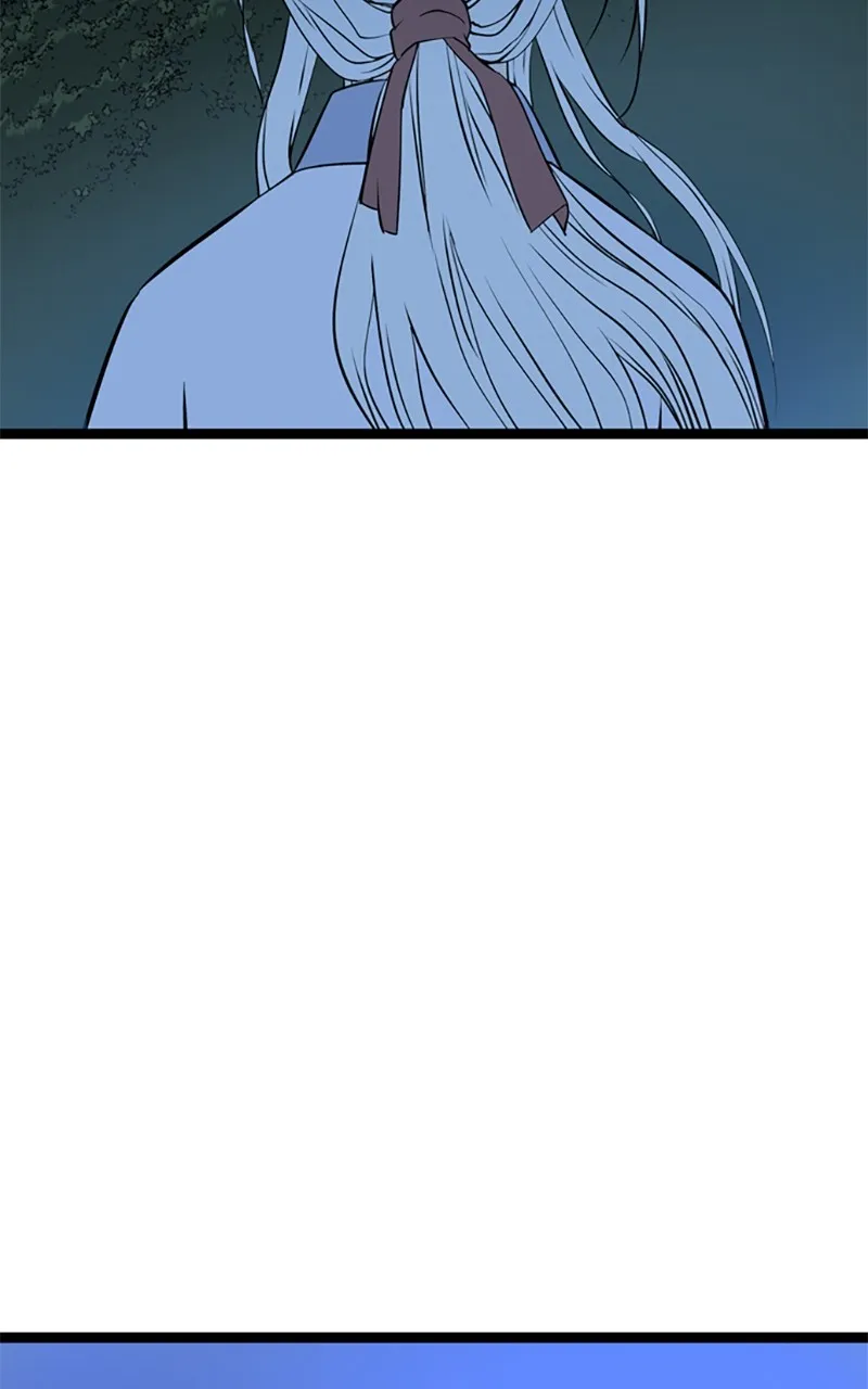 Read Asura chapter 10 image 63 on Lezhin