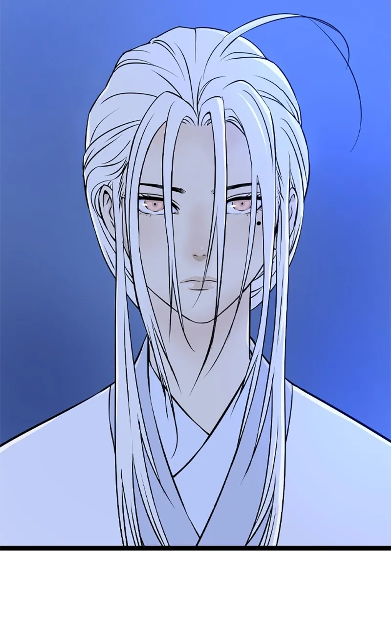 Read Asura chapter 10 image 64 on Lezhin