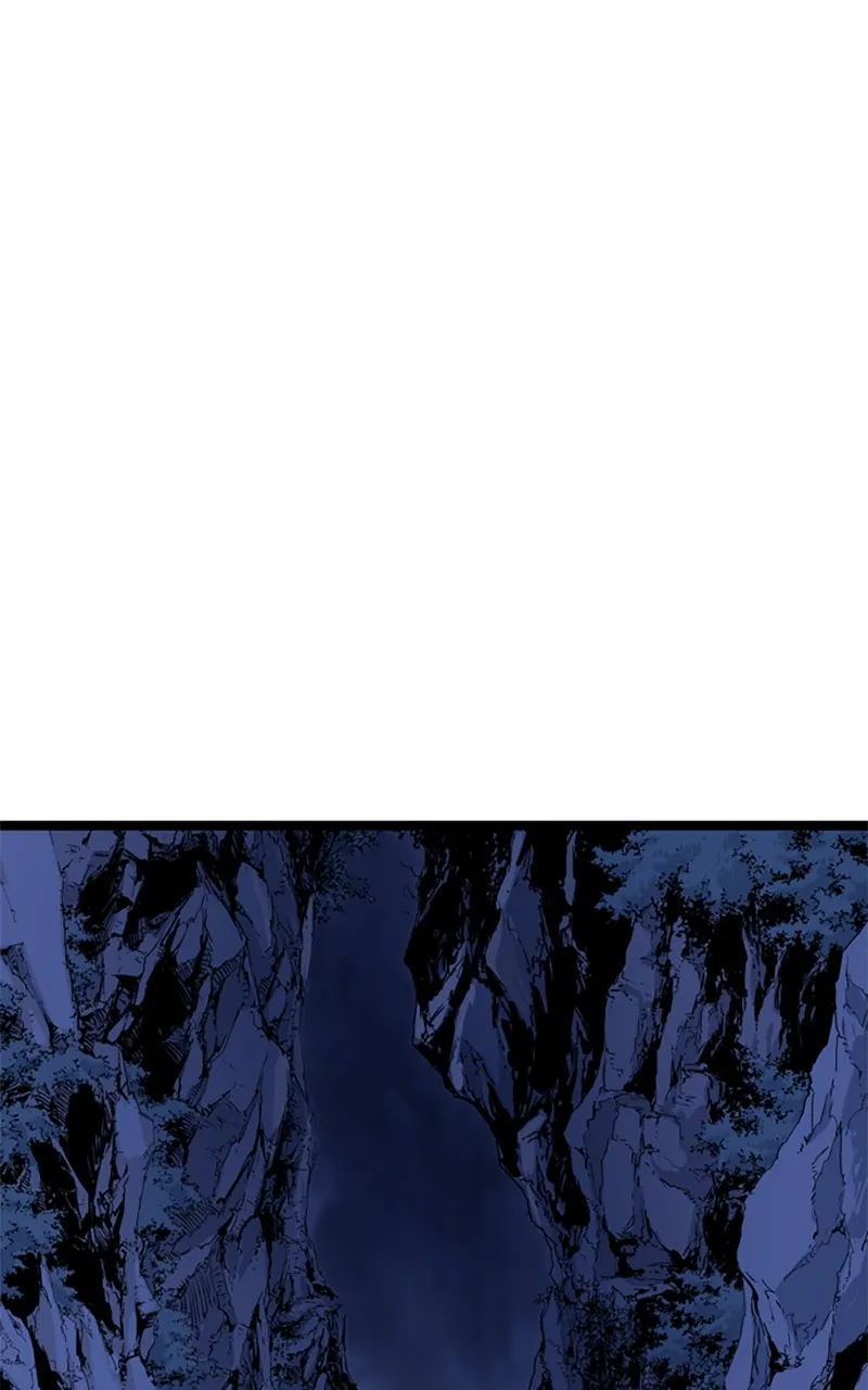 Read Asura chapter 10 image 66 on Lezhin