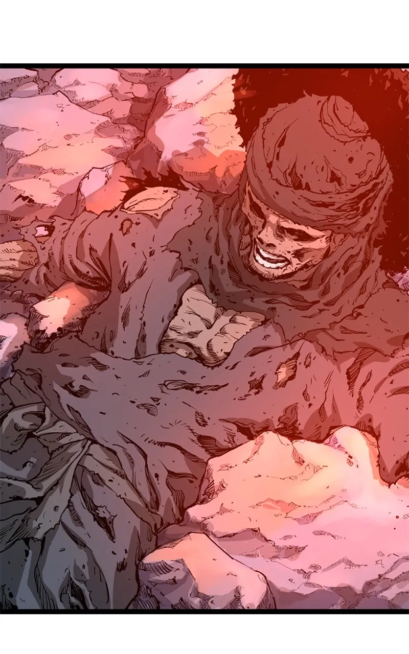 Read Asura chapter 10 image 68 on Lezhin