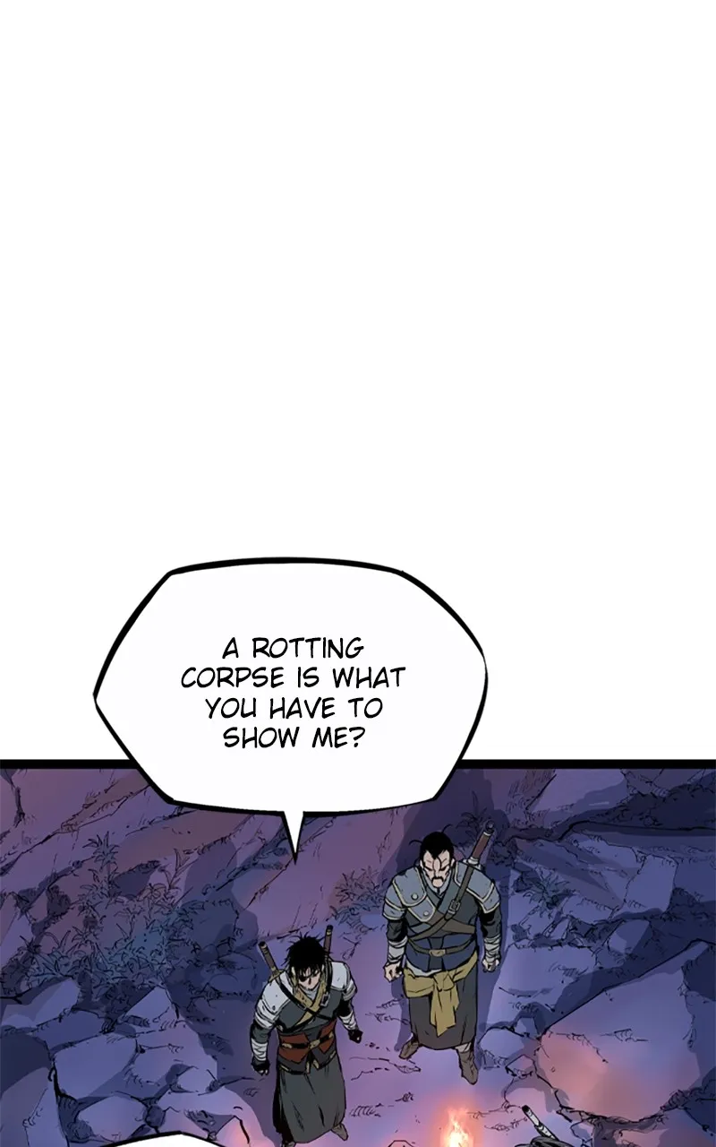 Read Asura chapter 10 image 69 on Lezhin
