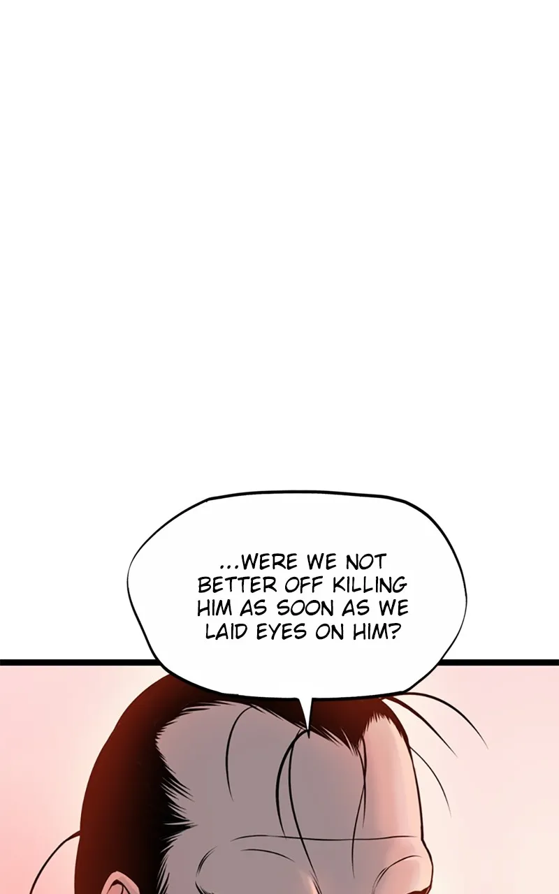 Read Asura chapter 10 image 7 on Lezhin