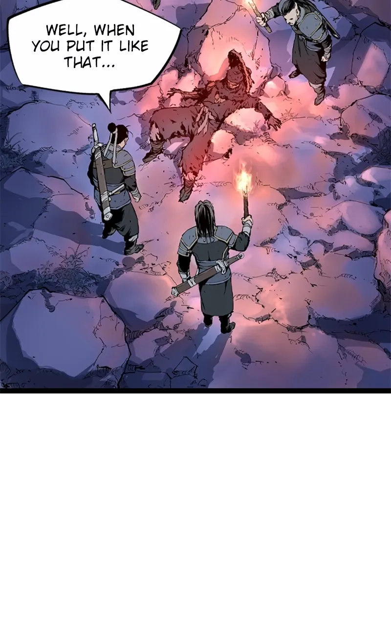 Read Asura chapter 10 image 70 on Lezhin