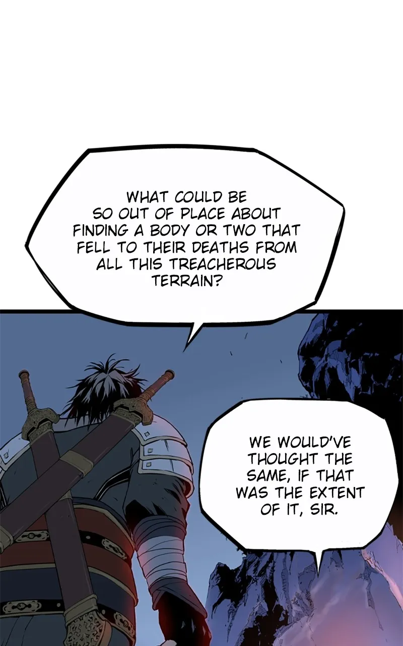 Read Asura chapter 10 image 71 on Lezhin