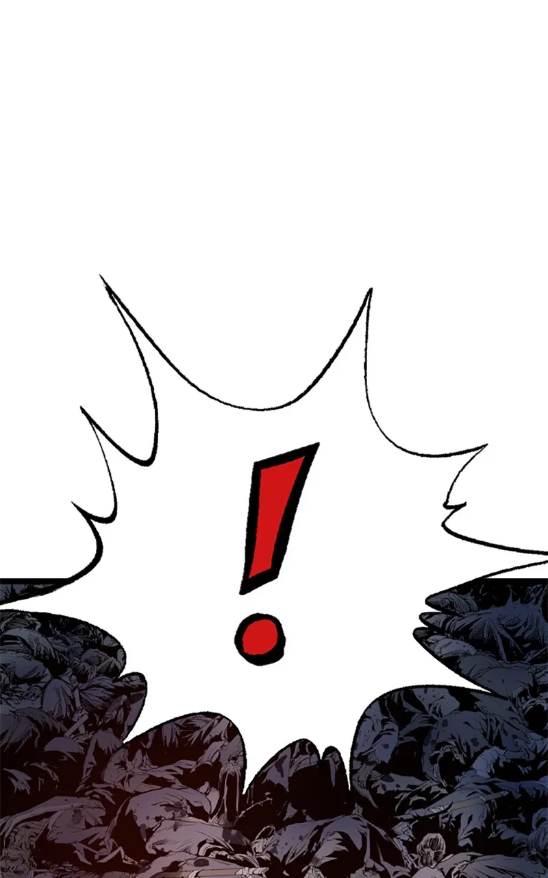 Read Asura chapter 10 image 74 on Lezhin