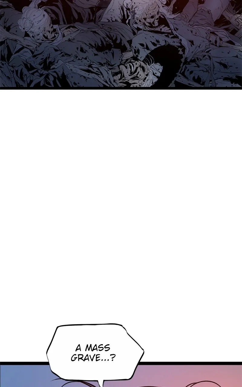 Read Asura chapter 10 image 76 on Lezhin