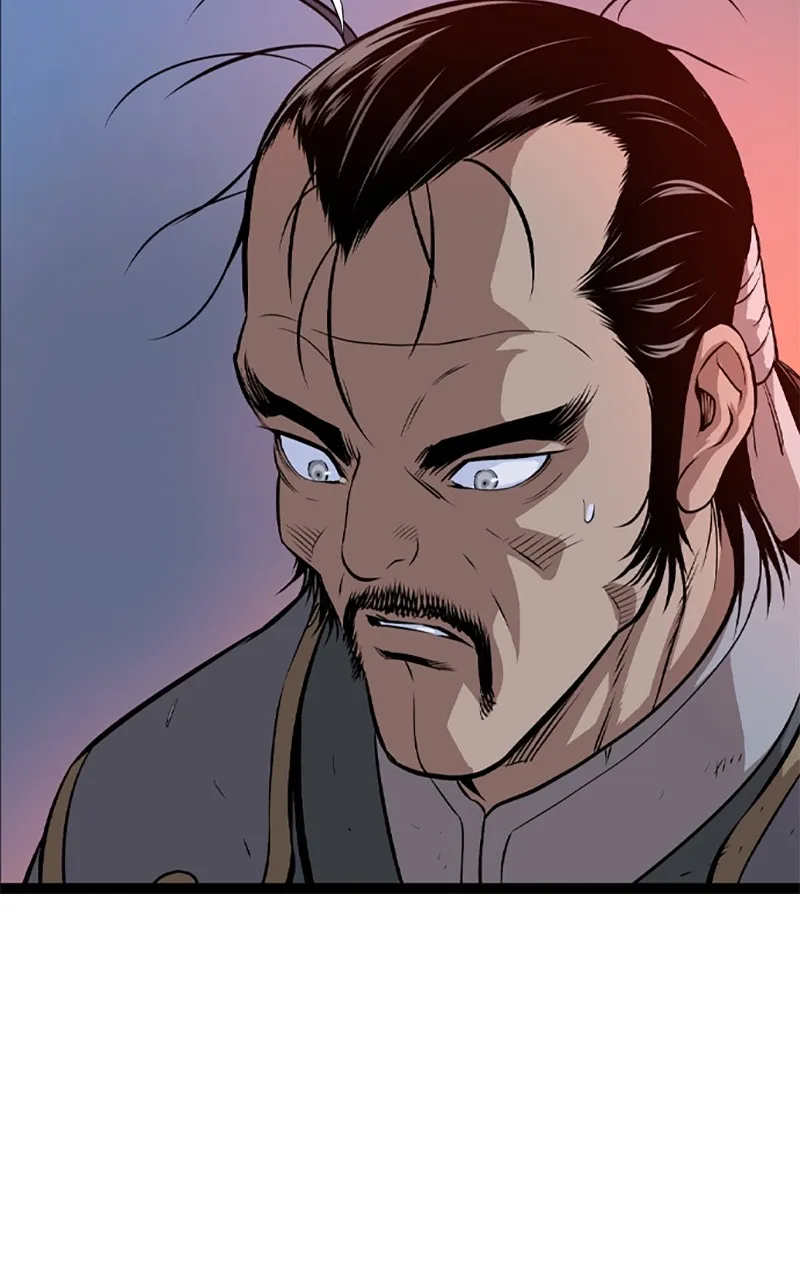 Read Asura chapter 10 image 77 on Lezhin