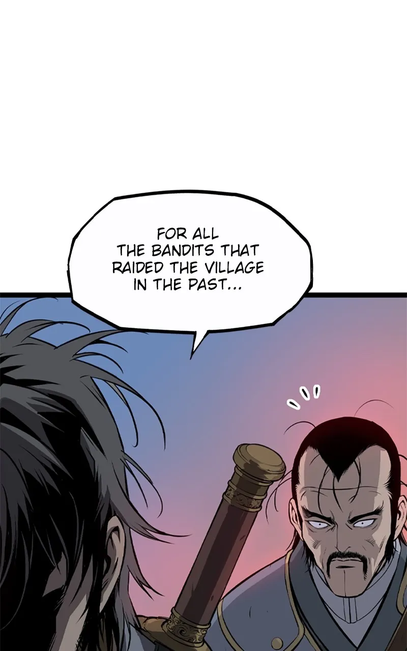 Read Asura chapter 10 image 78 on Lezhin