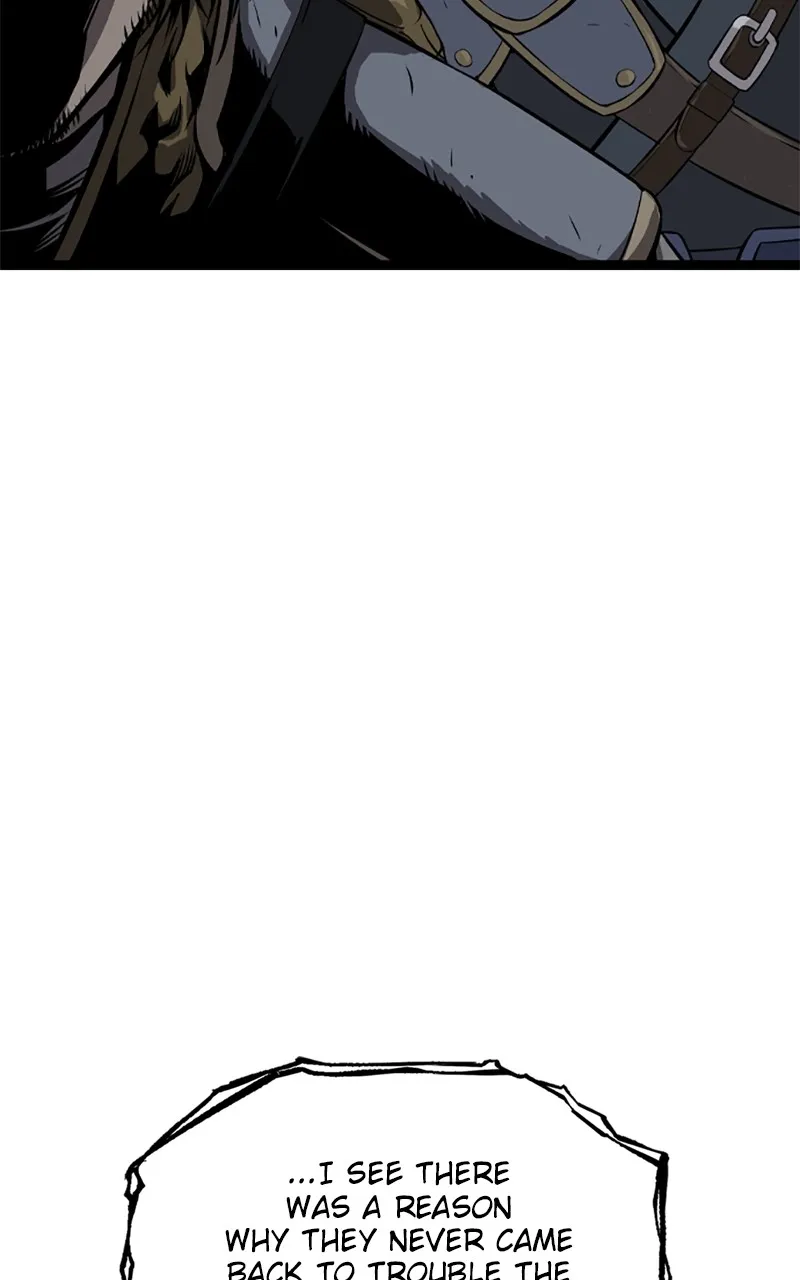 Read Asura chapter 10 image 79 on Lezhin