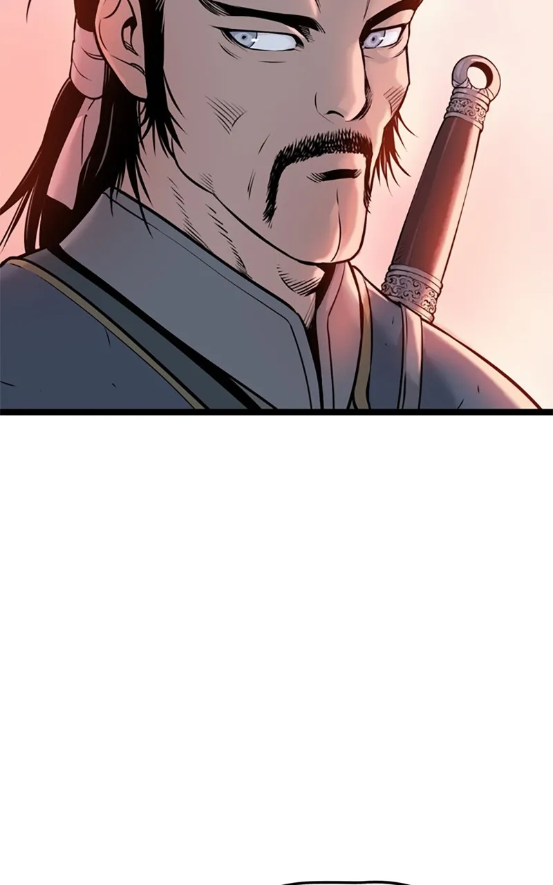 Read Asura chapter 10 image 8 on Lezhin