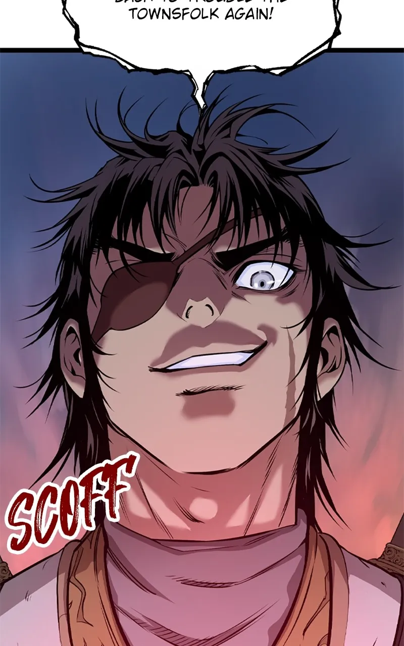 Read Asura chapter 10 image 80 on Lezhin
