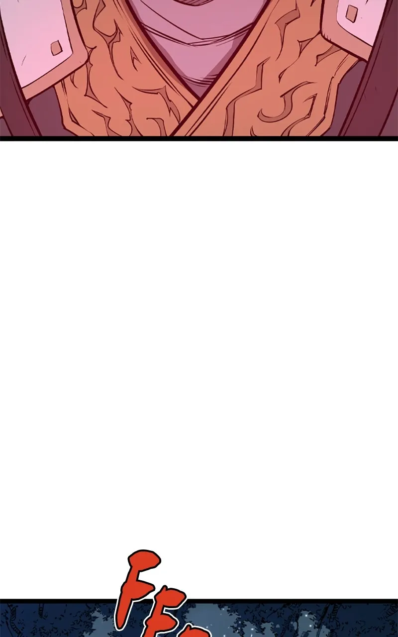 Read Asura chapter 10 image 81 on Lezhin
