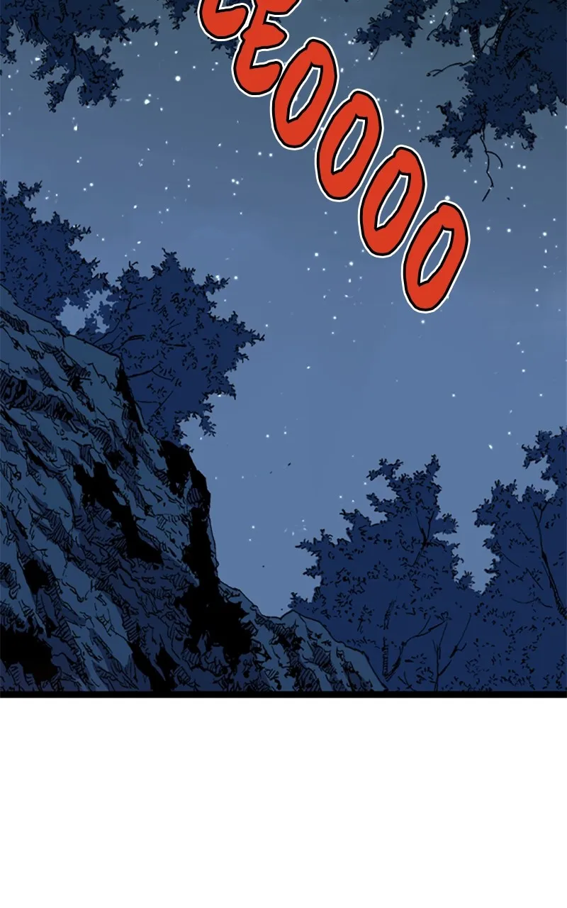 Read Asura chapter 10 image 82 on Lezhin