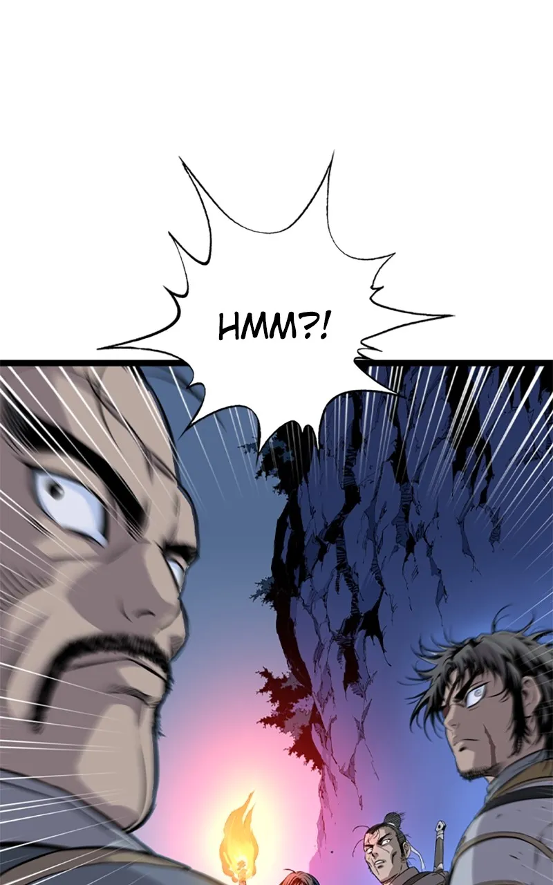 Read Asura chapter 10 image 83 on Lezhin