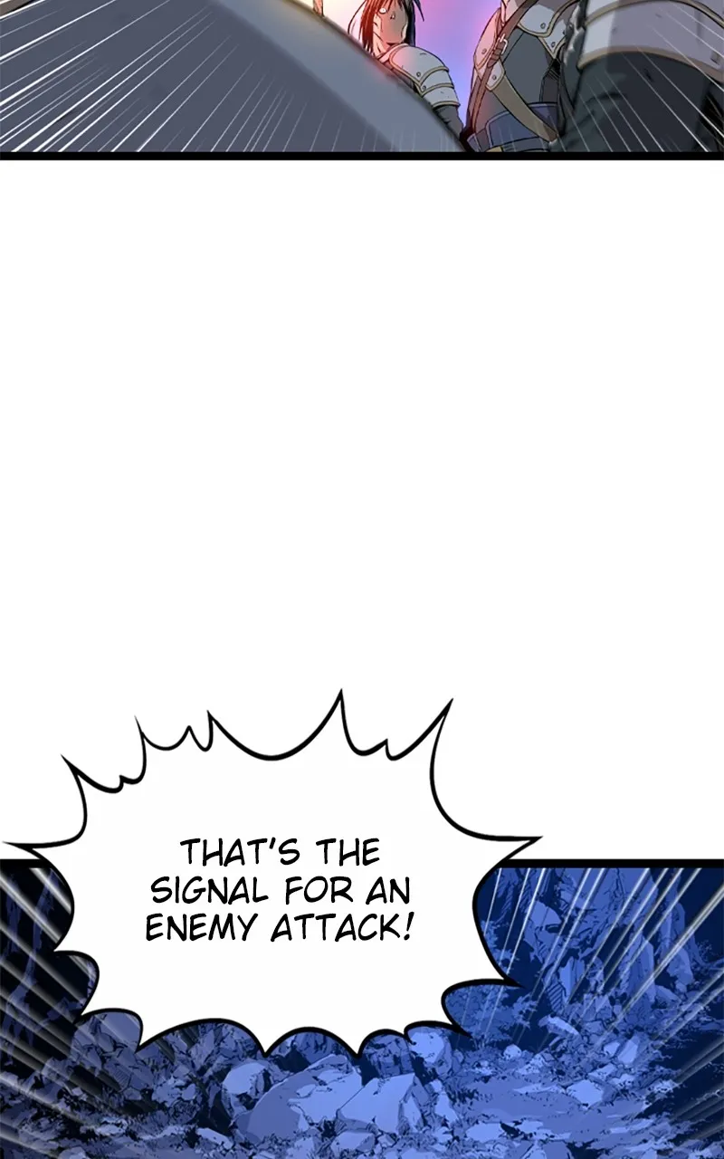 Read Asura chapter 10 image 84 on Lezhin
