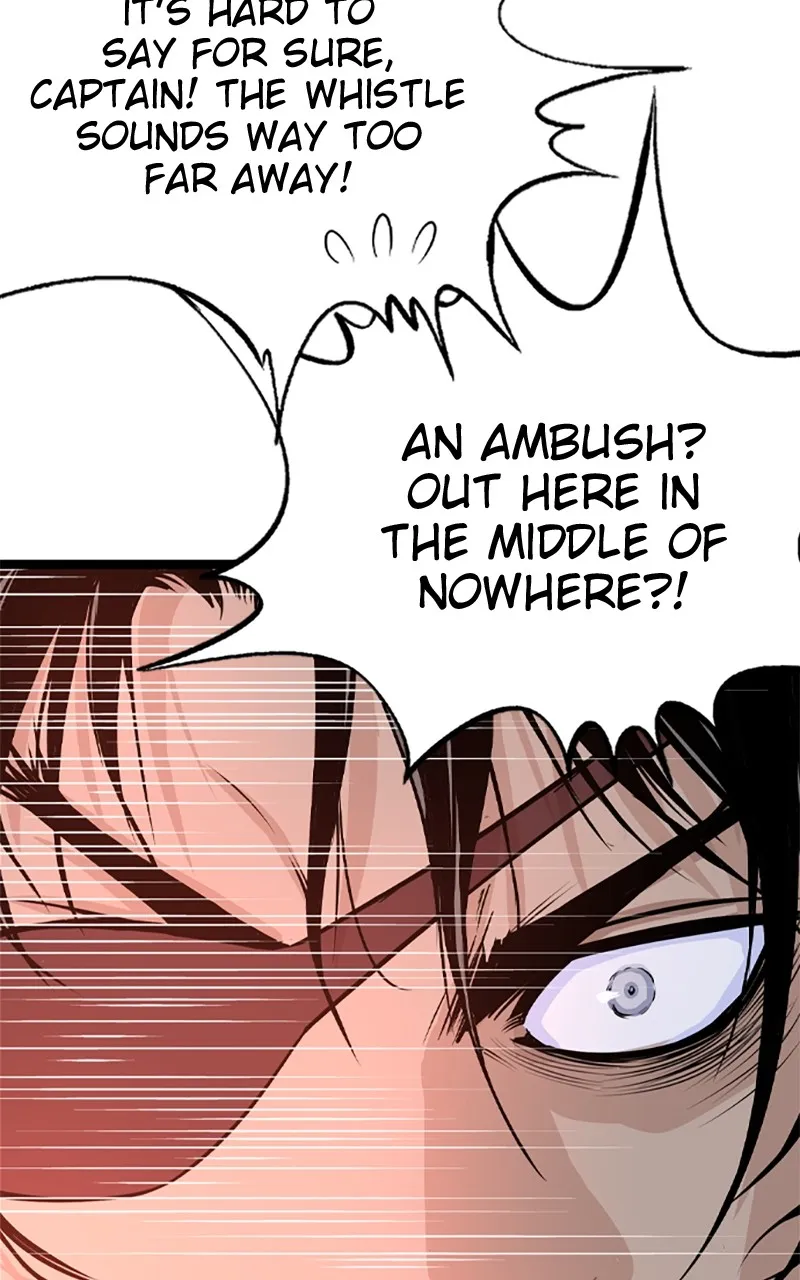 Read Asura chapter 10 image 86 on Lezhin