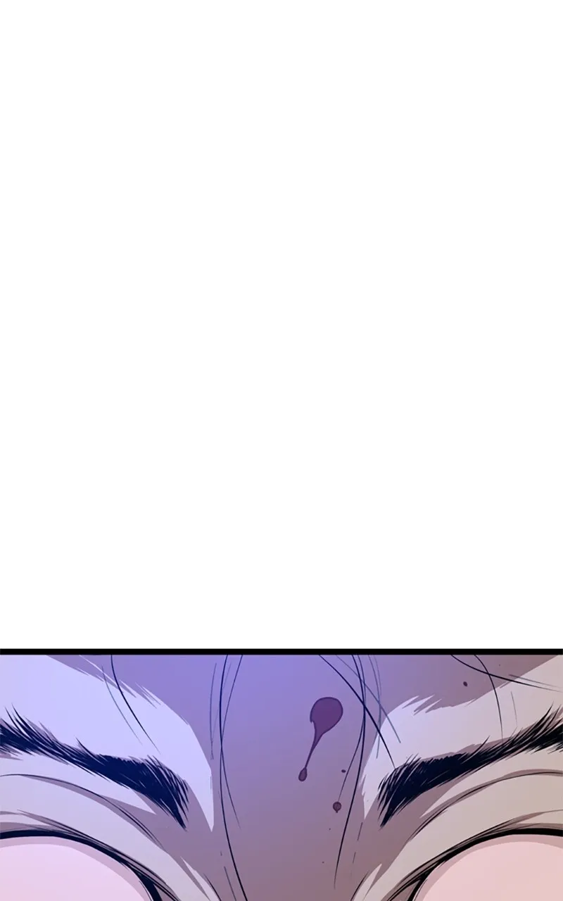 Read Asura chapter 10 image 88 on Lezhin