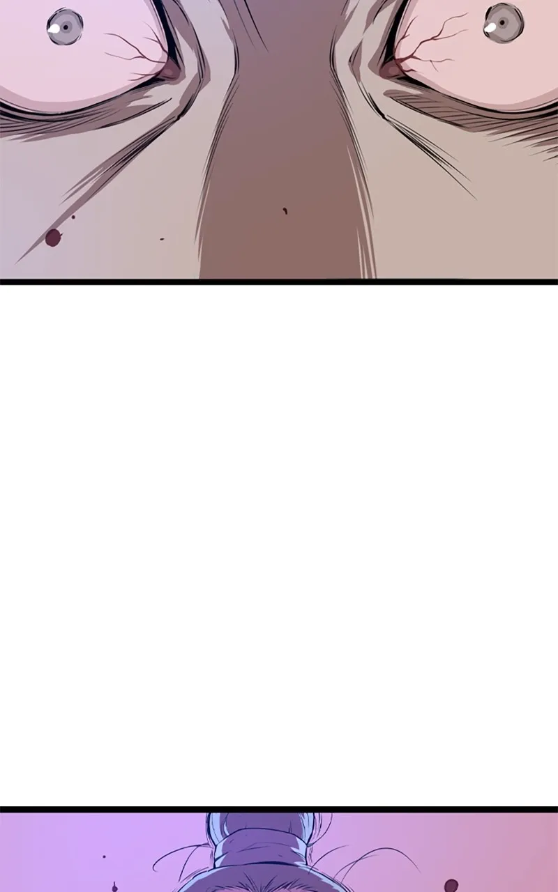 Read Asura chapter 10 image 89 on Lezhin