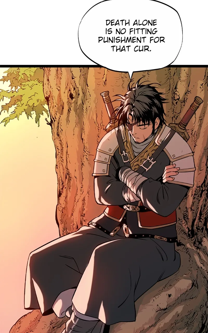Read Asura chapter 10 image 9 on Lezhin