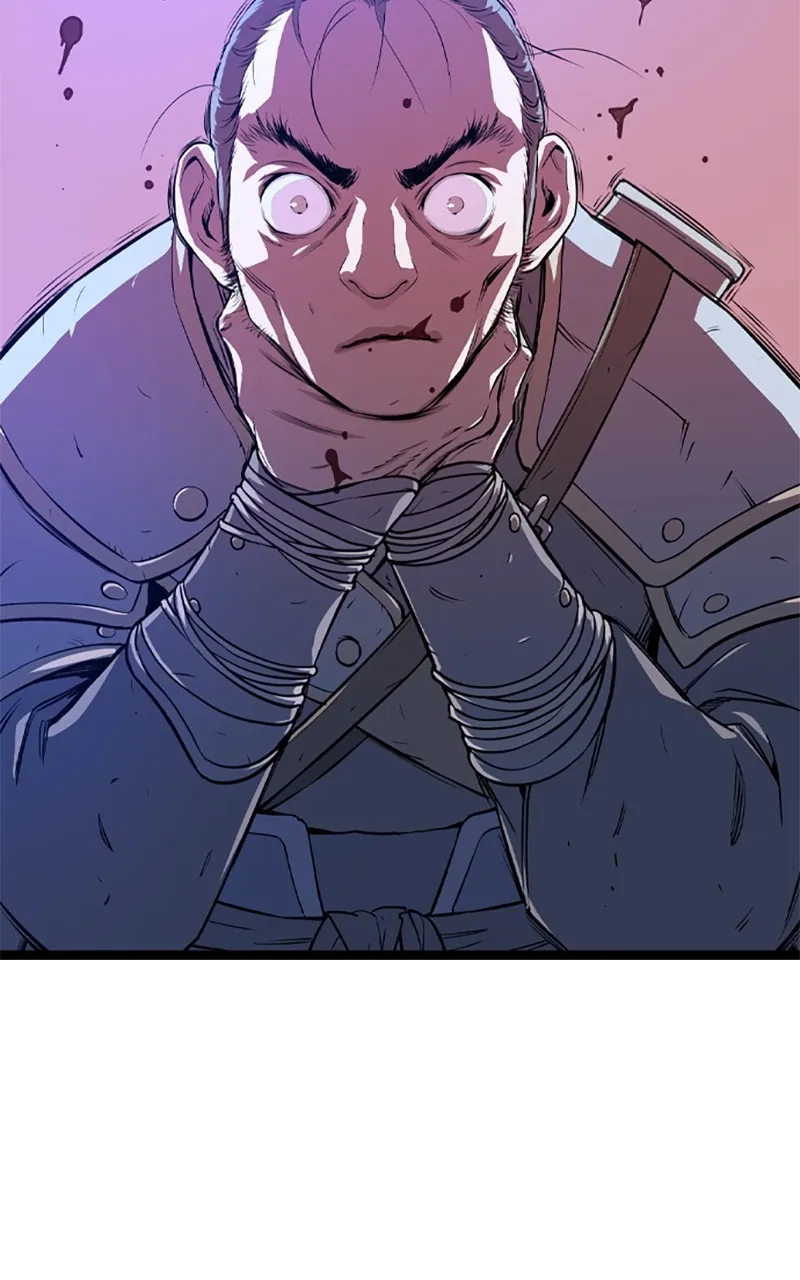 Read Asura chapter 10 image 90 on Lezhin