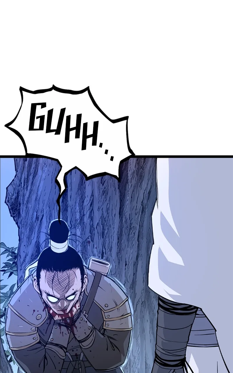 Read Asura chapter 10 image 91 on Lezhin