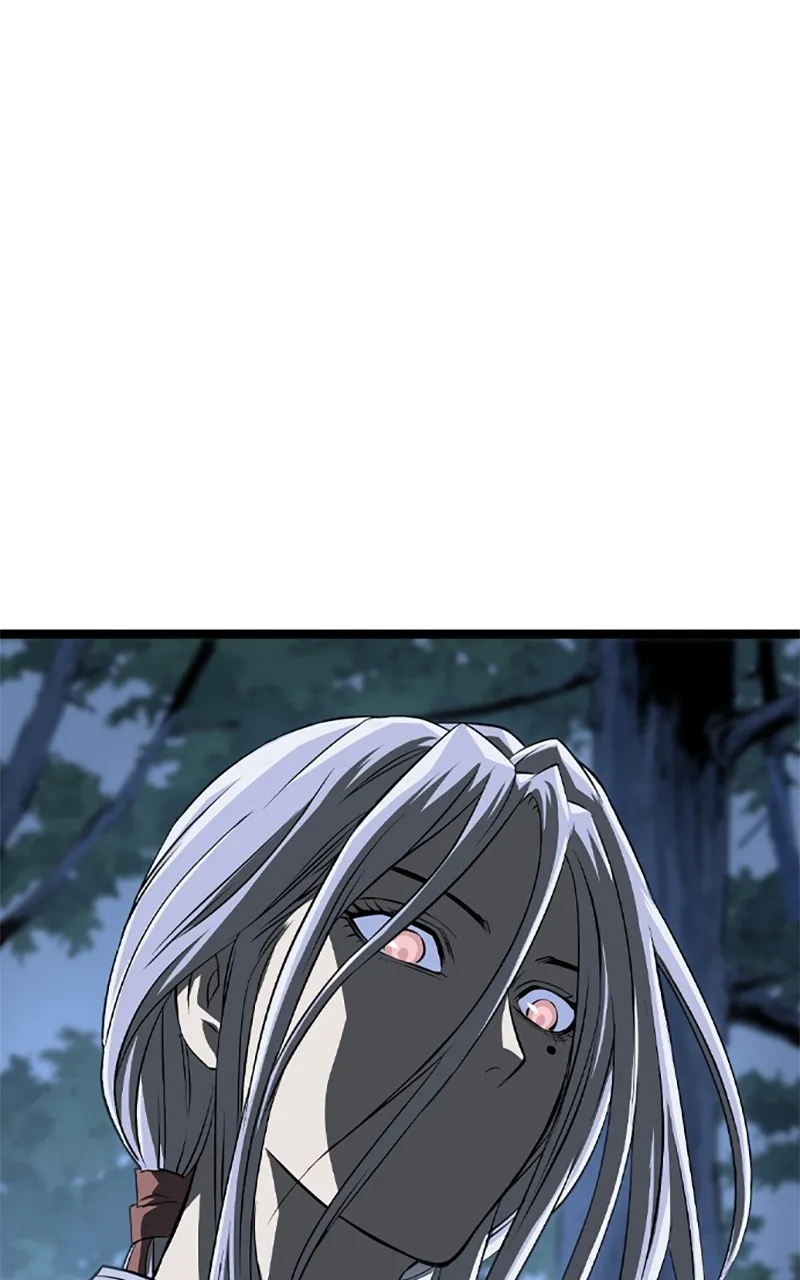 Read Asura chapter 10 image 94 on Lezhin