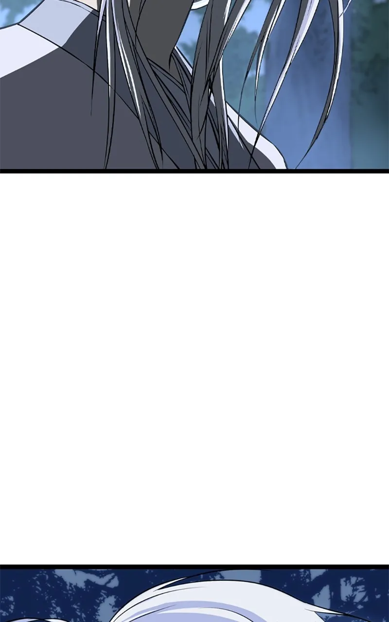 Read Asura chapter 10 image 95 on Lezhin