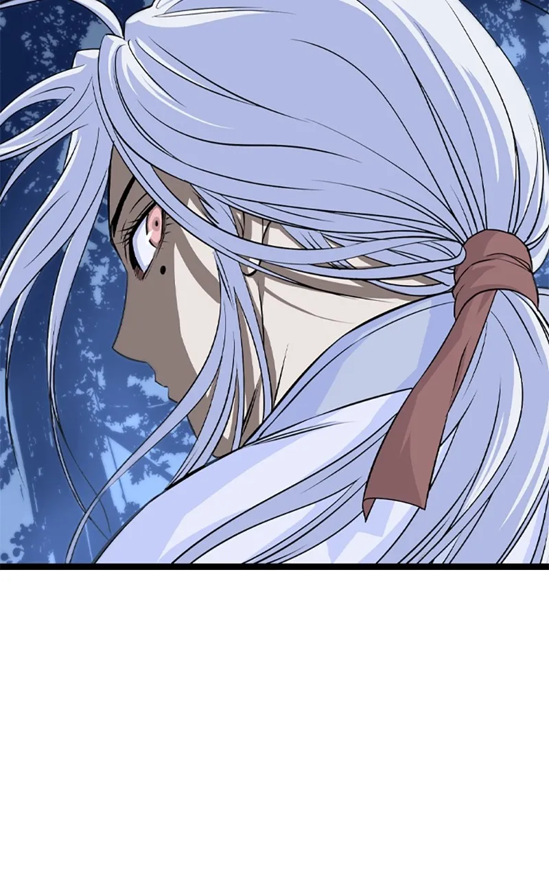 Read Asura chapter 10 image 96 on Lezhin
