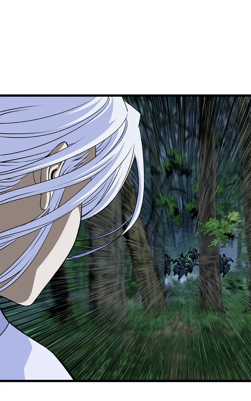 Read Asura chapter 10 image 97 on Lezhin