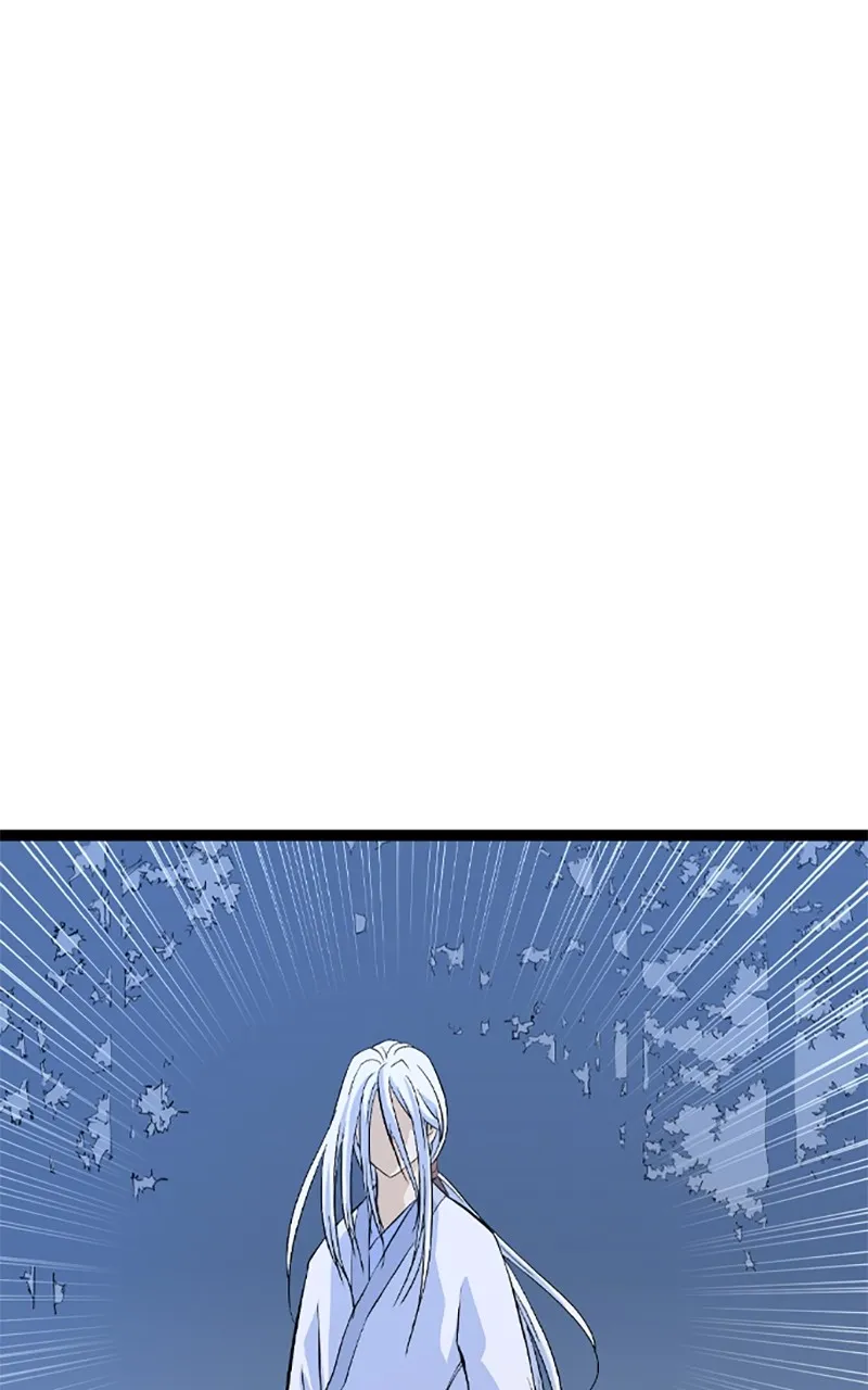 Read Asura chapter 10 image 98 on Lezhin