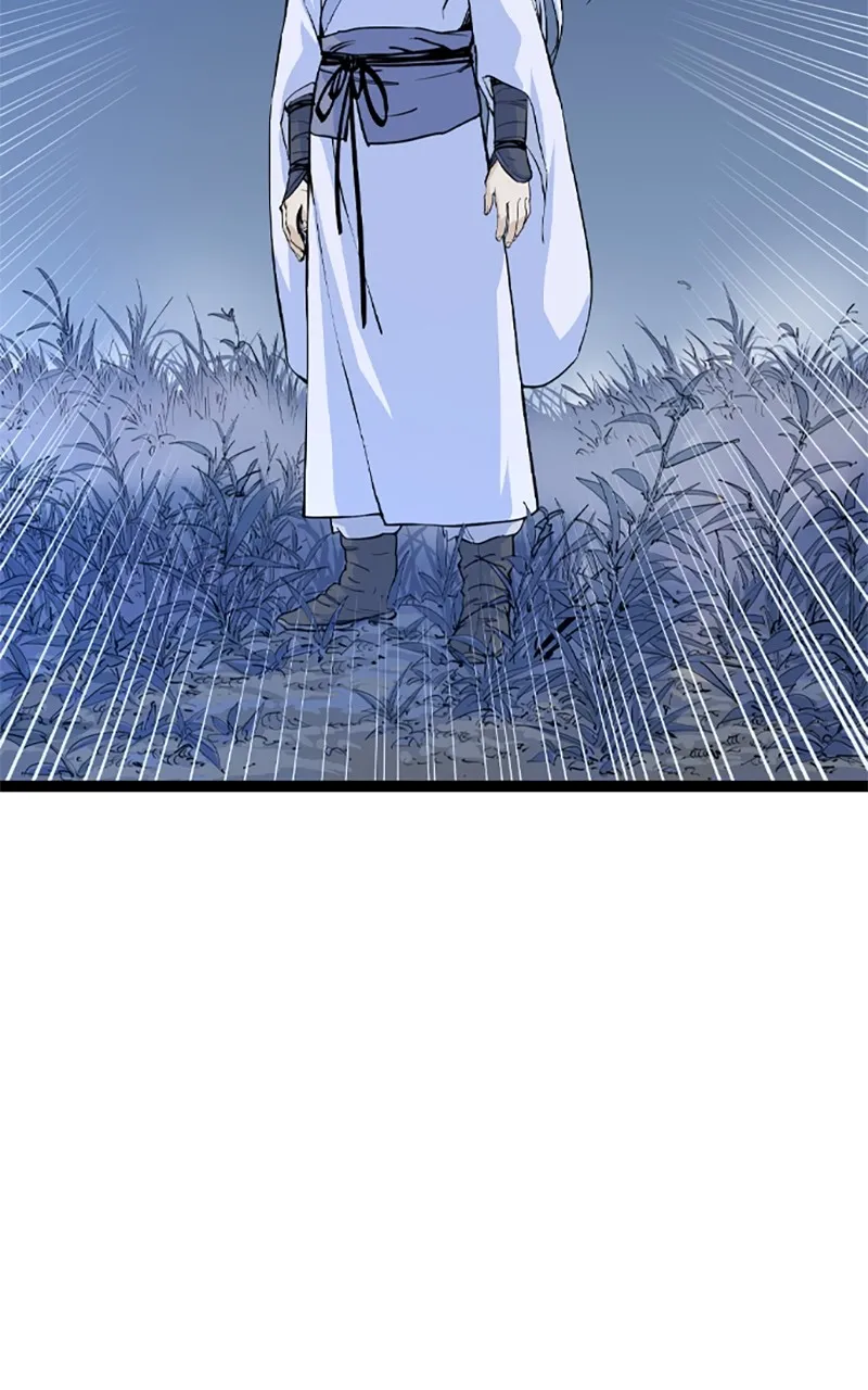 Read Asura chapter 10 image 99 on Lezhin