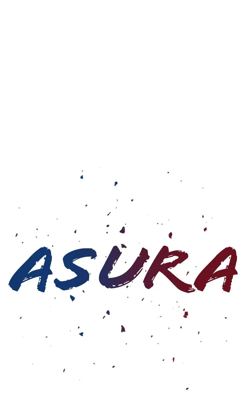Read Asura chapter 11 image 1 on Lezhin