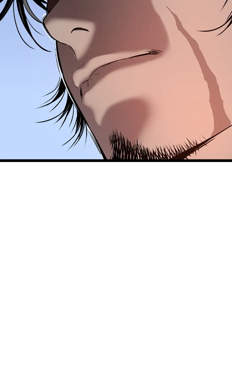 Read Asura chapter 11 image 10 on Lezhin